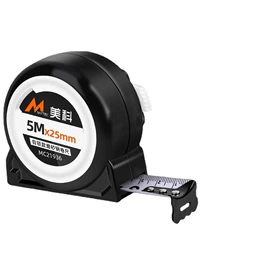 其他钳类工具;锤子;手锯、木工锯