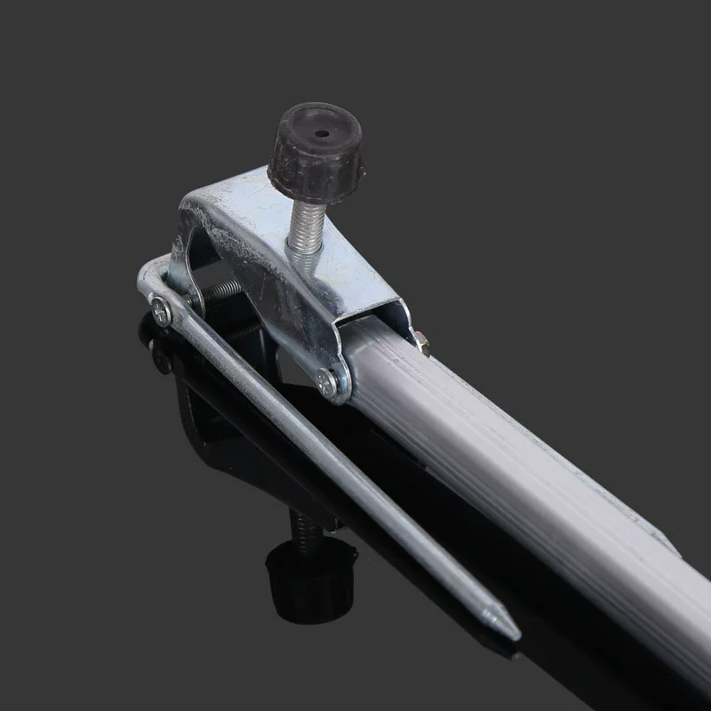 Metal tubing, 1.5meter, 2.1meter
