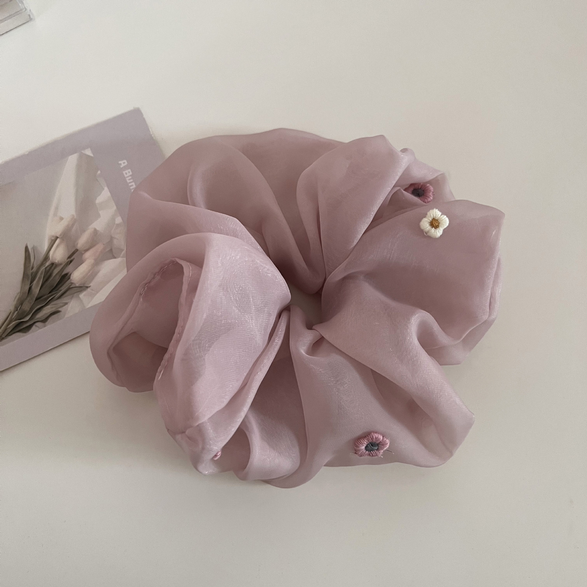 4cbb47d25d4c32affcb4606f853332