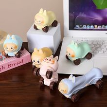 �����R������������܇����܇�����؎�݆�bɳ��݆܇׃�Μp�����