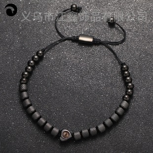 �¿�׺μy���OӋ�A�����ƴ�ӏ͹����100�N�Z���Ґ������Ů