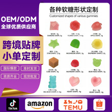 �羳�N�ƶ������QFDA��ʳ�ǹ�ܛ�ǊA��ܛ�Ǹ��N�Π��Π���ɶ���