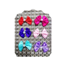 �F؛�����Ժ������^�diy��������Yϲ�Ǻ��p�Y��������Y
