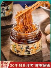 �����u�ͽ����������z�ݽ������н�ѿ����u���ݲ������̲����