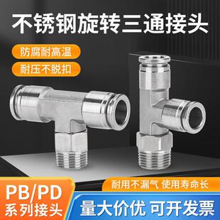 304���P䓿��PB8-02��ӿ��ٽ��^�͸ߜظ߉�PD����ͨ��ܽ��^
