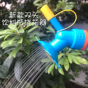 ���������^�N����ˮ�ػ������ؼ��È@ˇ����С�����B���p�^������