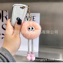 �����耳׿ۿɐ۰�����ͨë�q�����Ͳ��܇耳��Ȧë����Y��