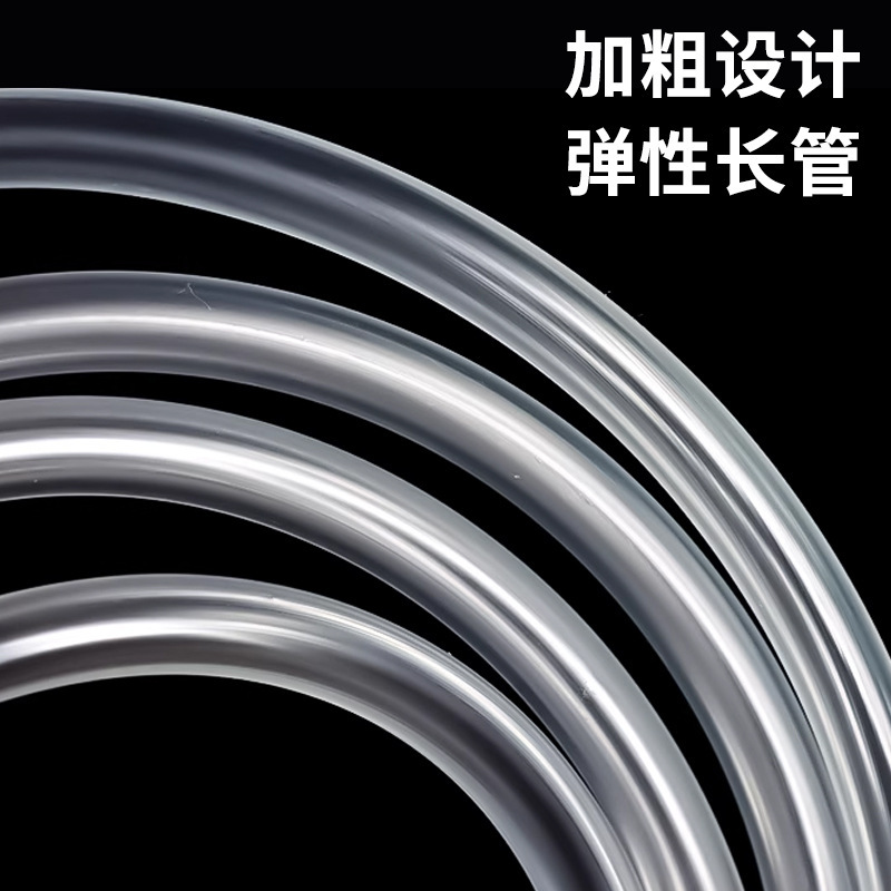 XinDeLe 使い捨て医療逆流防止ドレナージバッグマザーユリーコレクションバッグ精密測定 3000 ミリリットル外用|undefined