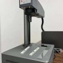 ���P䓱��ر������˙Cˮ����a�C�����yʽ��ӡ��̙C���ӿ���