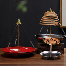 12С�r����24�P��֧���бP��������P̴��t����U��P֧�μ��ӱP