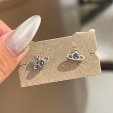 Сt̫Сᔸ߰汾ʯsٴŮ