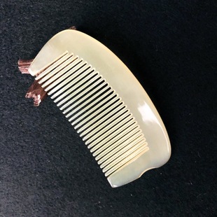 ��Ȼţ�����S����yС̖���Ӄ�ͯ��Ů���������ɐ�������ð�Ħ