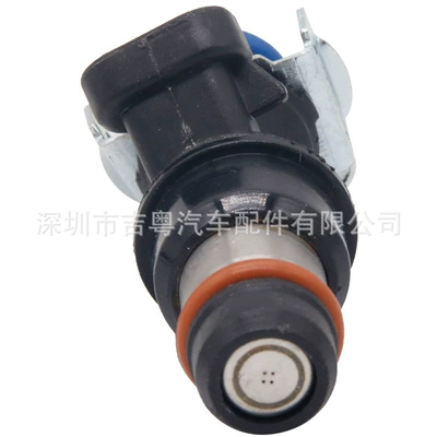 17113553 25317628 25320288, Oil pump, nozzle