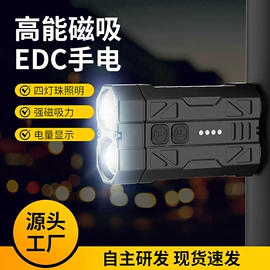 手电筒;头灯头戴电筒;骑行灯