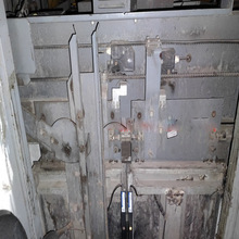 �m�����������I�T���131���M��NS131006B008G04L05 �I�T���