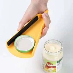 多機能回転開蓋神器家庭用開栓器万能開蓋神器開蓋缶詰神器ビールドライバー