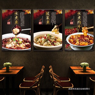 �����˺��󴨲��^����~�V���N����˼ҳ��ˈDƬ�����b쮋KT��