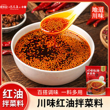 ����؈U�ȡ���ζ�t�Ͱ�����Ĵ��Lζ�����t�����������{��������