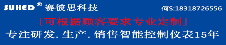 微信图片_20210405145452