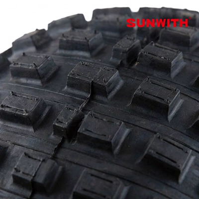 assembly, Non-industrial tires