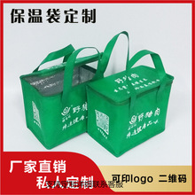 ���������偱�������u���ᱣ�ش�������r���r��ش����ӡ