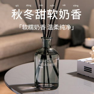 ȫ���Ƶ���޹ͬ��U����ռ������҃ȳ־��k������ˮ����Ѭ�㾫��