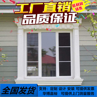 eps�������l grc�ܿ����� �Wʽ��ʽ�⠝�b��� �⠝�񻨾���