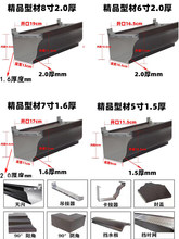 �e�������X�Ͻ������ˮ��ꖹⷿ�ͲļӺ��ܽ�ˮ���ܜ���ˮ��