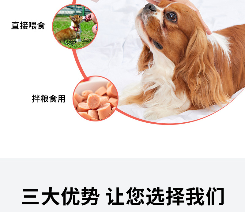 狼狗王详情4——粗火腿_05.jpg