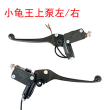 늄܇x܇ϱǰҺ̈́x܇Ħ܇xƿ܇Qͱ