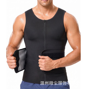 �羳��ʿ����ɣ�ñ�����朿��{�����������ո��l�������\�ӱ���