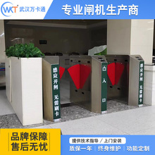 ��Ę�R�e�V���TС�^���ˢ���[�l��ͨ���@Ę�R�eβ�S�l�C