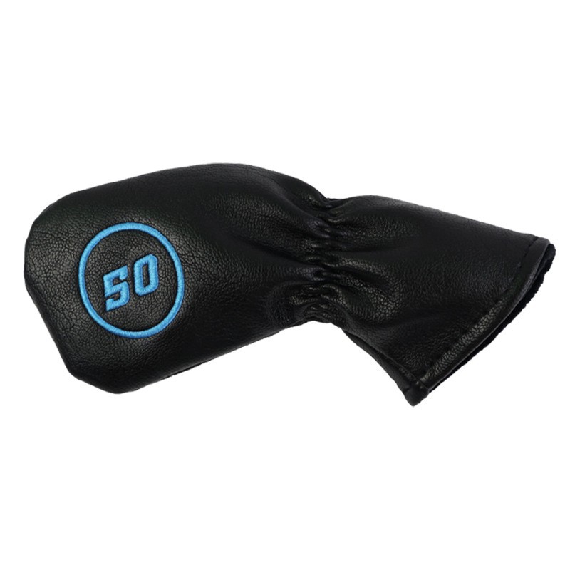 �߶���ɳ����golfɳ�Ӹ���������׶���ɳ��pu�ϼ����ڴ�6ֻװ2ɫ