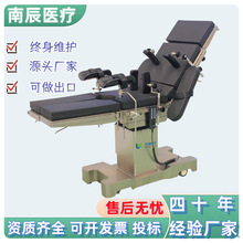 �羳����늄����g̨�D�a���ۿƹǿƾC�����g���t�ö๦�����g��