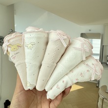 ���۷��ܡ�18cm���޼��L�d10A�־���ѝŮʿ�냺��A���Ů�W����ѝ