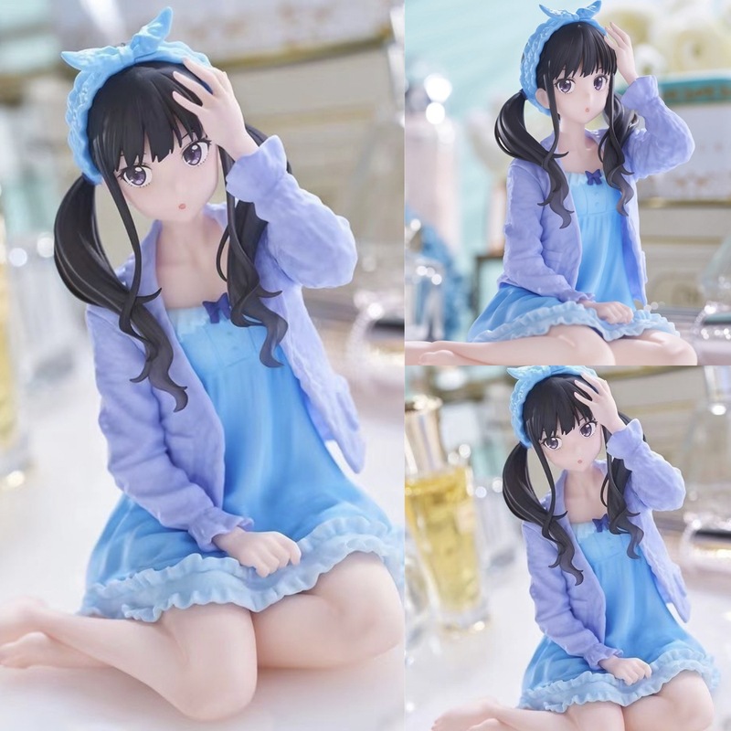 ドロップシッピング/卸売 タイドー 五等分の花嫁 中野一花 二乃三九 四葉五月猫|undefined