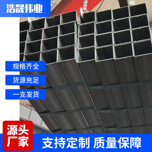 ������h����hꖏS��ֱ�l200*200*5,300*300*8��300*500*12����