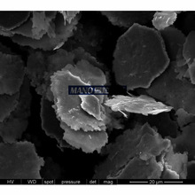 Ƭ���~�� �����~�� ΢�׼{���~�� �߼����Cu