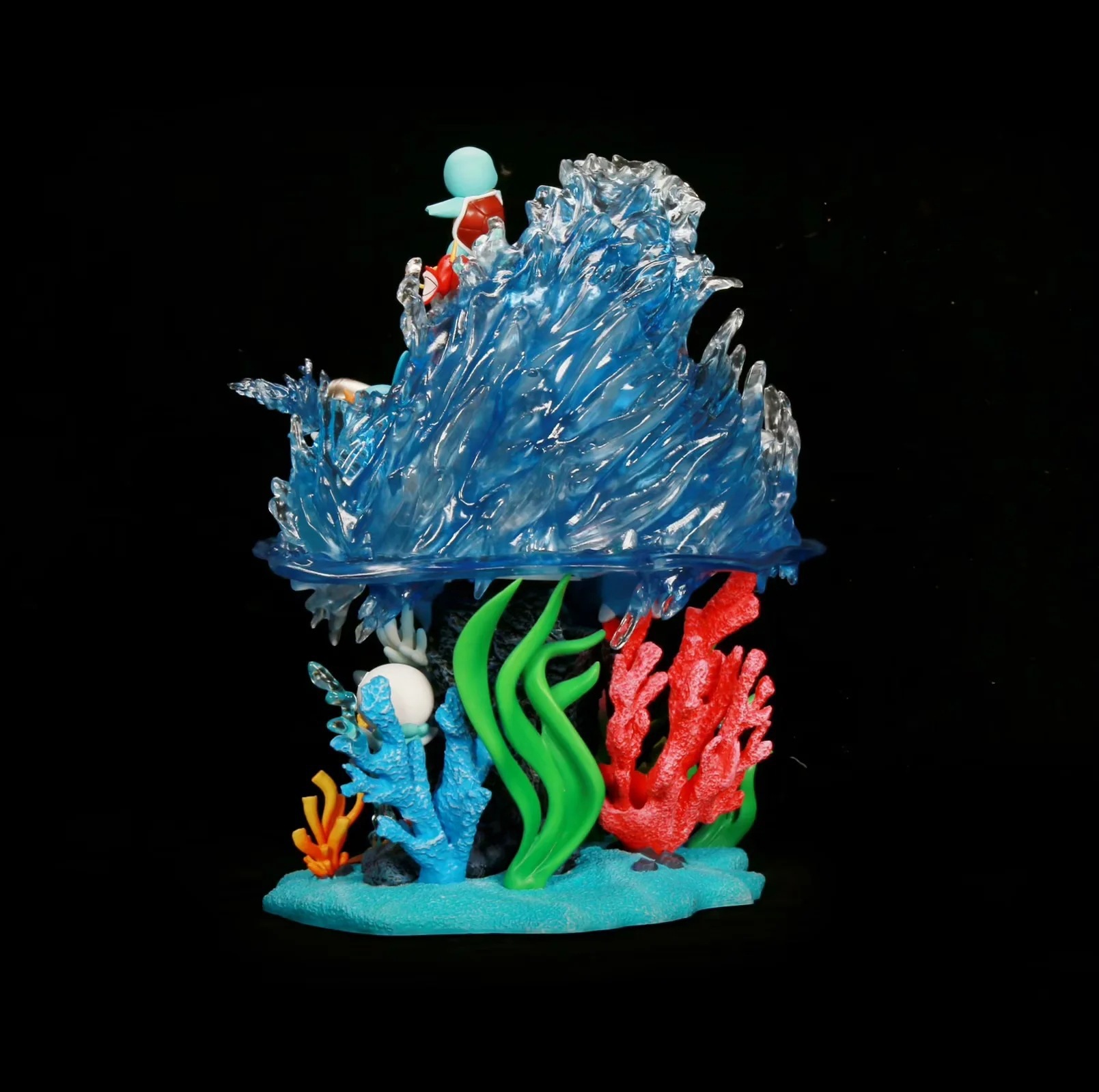 O1CN01usb1r22NO4YbCwqun_!!2209