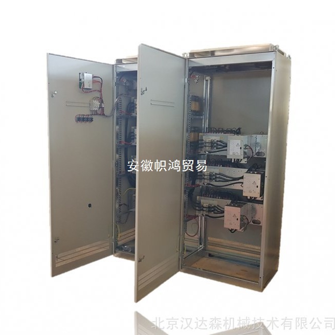 （议价）（议价）科马COMAR 电容器和机组AAR/100-ST系列