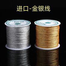 �𾀽��y�z��6�ɾ��ֹ��������K��朾������K��ʾ�diy�������