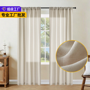 �羳������ɫ���鼆������ʽ���鼆���͏d�h����������Դ�^�S��