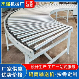 输送机;滚筒;仓储货架