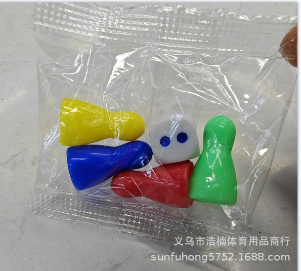 OI_05GQ{[EVT(DUA]2(_UKS