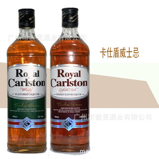 ��� ��ʿ�ɾ� ���˶���ʿ�� �����Lζ���s�� 23����ζ��ʿ��ҹ��