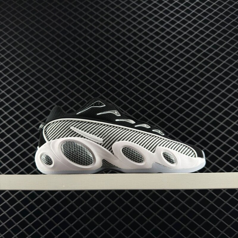 Putian Pure Original Nocta X Glide Men's and Women's Casual Couple Shoes Versatile Thick-Soled Sneakers Cross-Border Putian Pure Original Nocta X Glide Men's and Women's Casual Couple Shoes Versatile Thick-Soled Sneakers Cross-Border