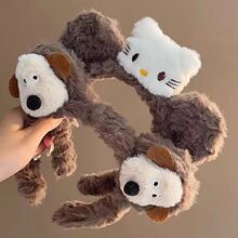 �ɐۿ�ͨë�qС������l��ŮϴĘ���y�^���Θ��@���յ��ߺ��I�^�