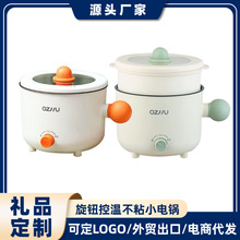 �๦������С�� ����W����y늟�� ����С�͈A���ֱ�����