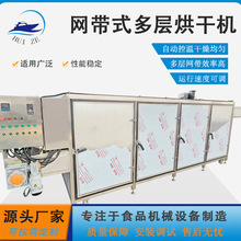 l~ƬBmʽCtO䲻P䓾WˮS