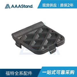 车身及附件;库存汽摩配件;涨紧轮